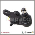 OE NO 43330-39285 Vente en gros d&#39;étanchéité de boule de performance Premium pour Toyota